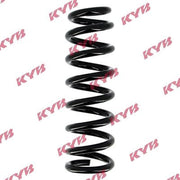 KYB Front Suspension Coil Spring RA4105