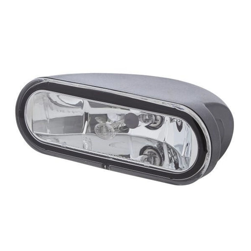 Hella Headlamp Ff-Zf MG12 1FA Right 1FA 008 284-011 0867690 1FA 008 284-011