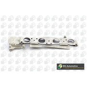 BGA Exhaust Manifold Gasket Wide Thick MG4202