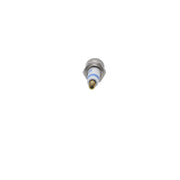 Bosch Engine Spark Plug 0 241 229 720