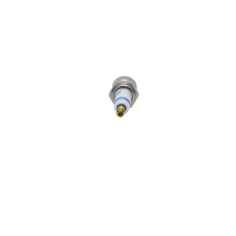 Bosch Engine Spark Plug 0 241 229 720