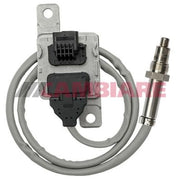 Cambiare NOx Nitrogen Oxide Sensor Exhaust Pin VE350028