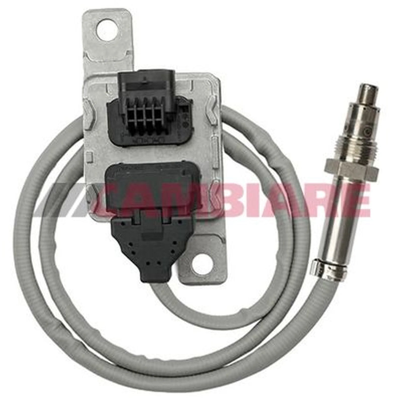Cambiare NOx Nitrogen Oxide Sensor Exhaust Pin VE350028
