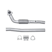 Hella Exhaust Pipe OD 8LA 366 000-641