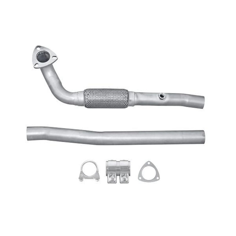 Hella Exhaust Pipe OD 8LA 366 000-641