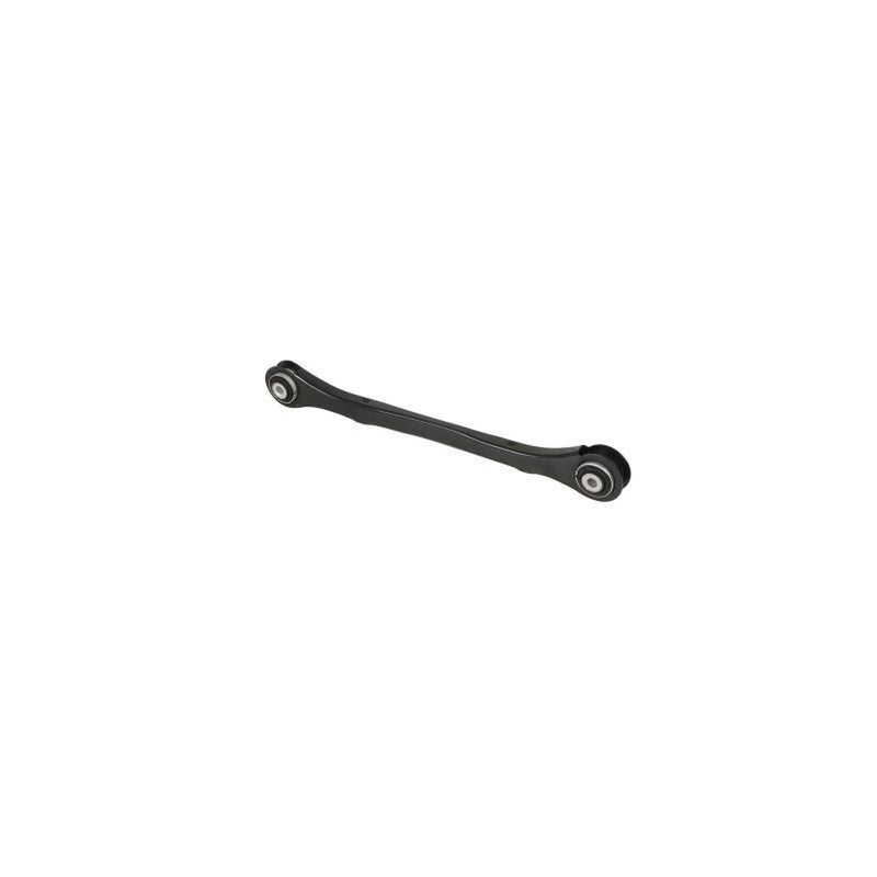 Delphi Control/Trailing Arm Right TC4989