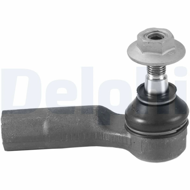 Delphi Steering Tie Rod End Ball Joint Front Left M16 x 1,5 TA3850
