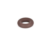 Bosch Rubber Seal Ring 1 280 210 765