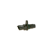 Bosch Camshaft Position Sensor 0 281 002 825