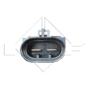NRF Engine Cooling Fan 47242