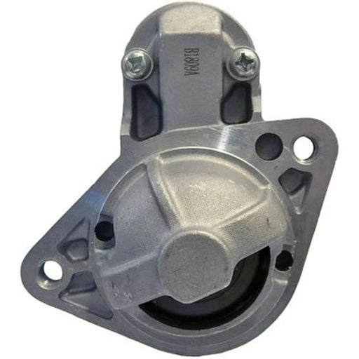Hella Starter Motor 12V 1kW 8 Teeth 8EA 012 528-631