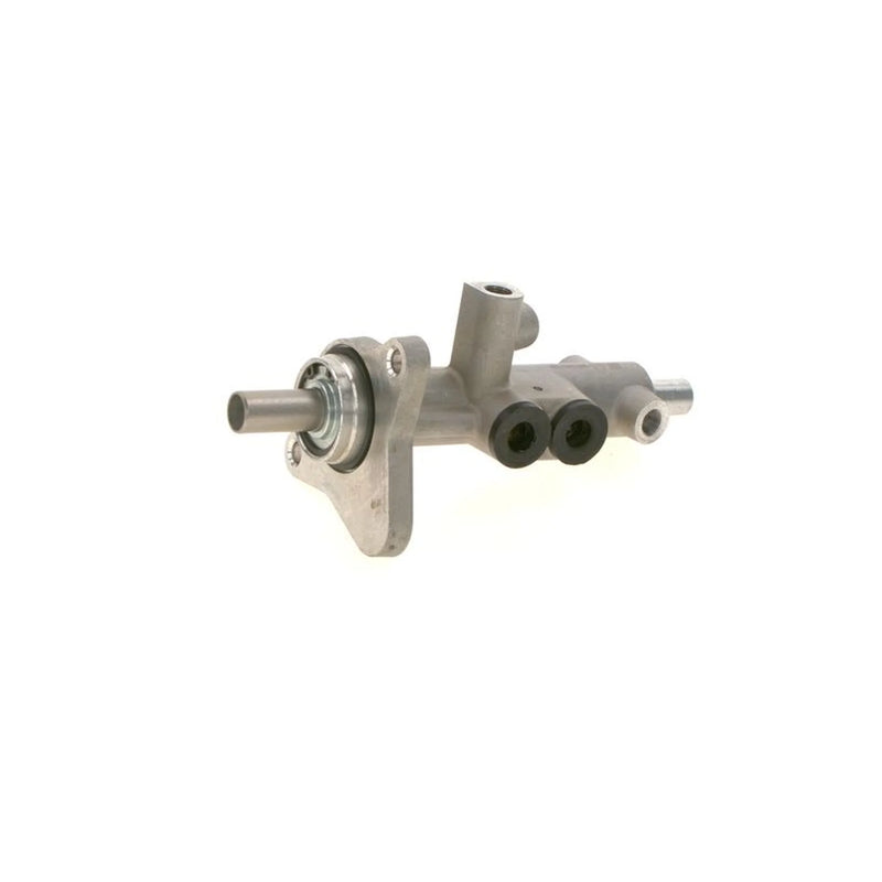 Bosch Brake Master Cylinder Hydraulic Assembly 0 986 481 113