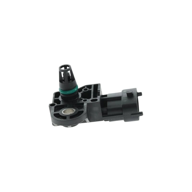 Bosch Turbo Boost Pressure Sensor 0 261 230 01A