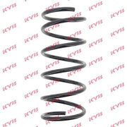 KYB Rear Suspension Coil Spring RA5622