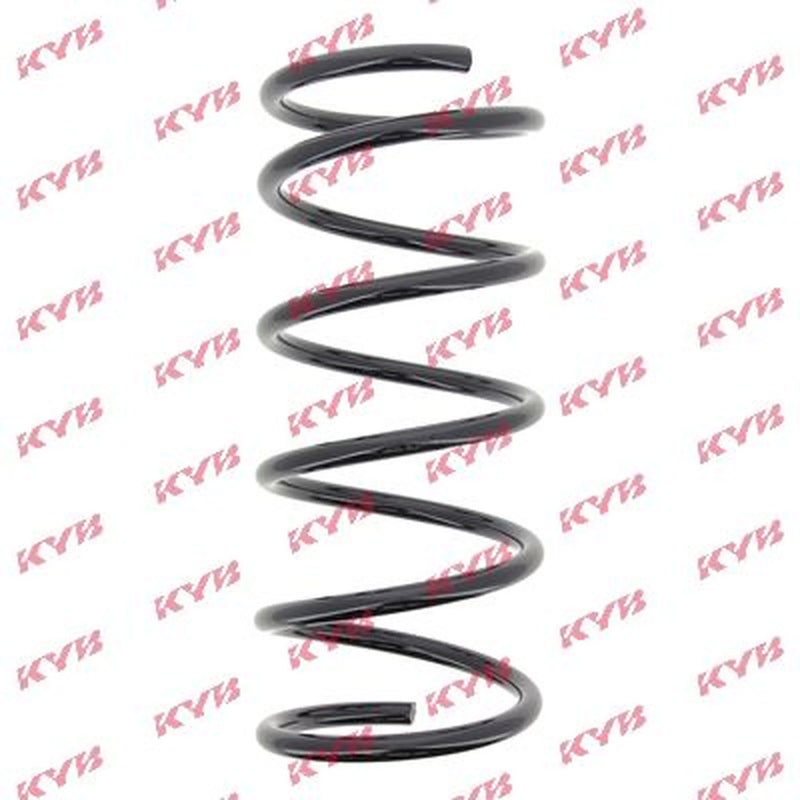 KYB Rear Suspension Coil Spring RA5622