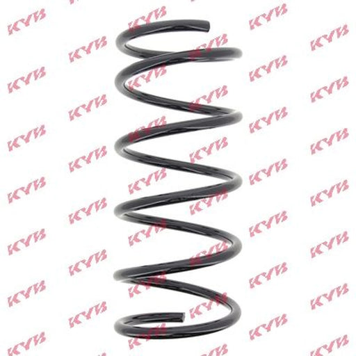 KYB Rear Suspension Coil Spring RA5622