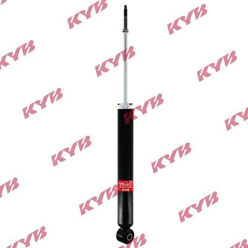 KYB Shock Absorber Damper Strut Rear 3448021