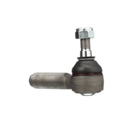 Delphi Steering Tie Rod End Ball Joint Front Right M23x TA1702