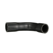 Gates Radiator Coolant Hose 200mm ID 05-2220