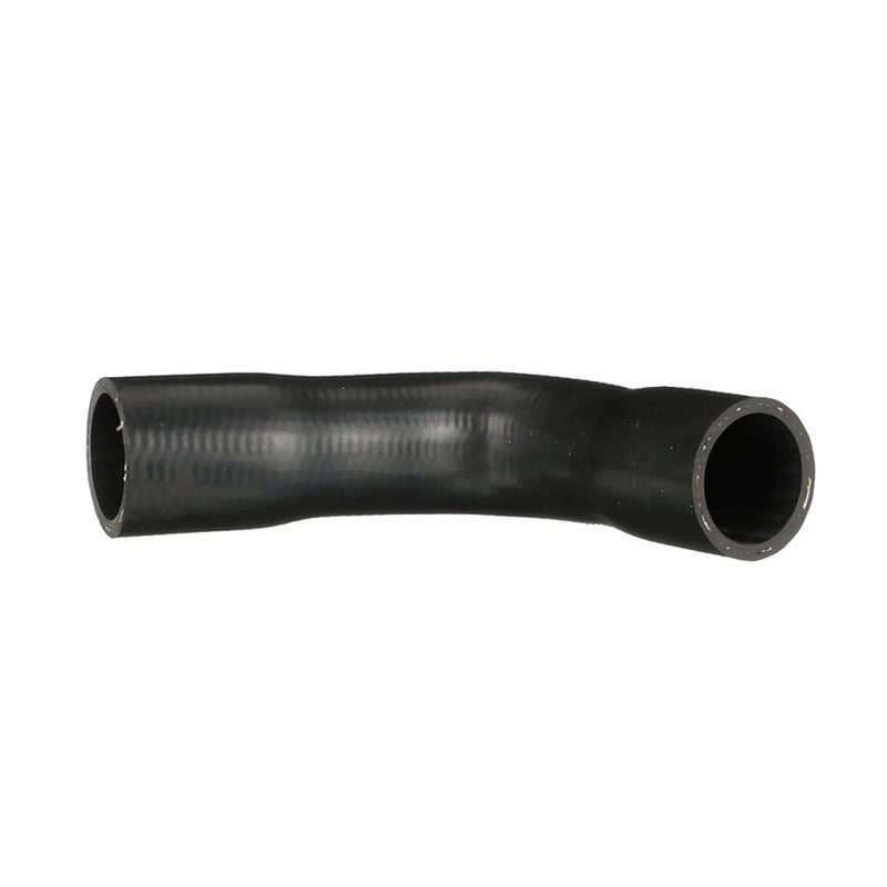 Gates Radiator Coolant Hose 200mm ID 05-2220