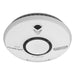 FireAngel Thermoptek Smoke Alarm ST-622 - Nova - Van Life Living