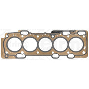 Elring Cylinder Head Gasket 1mm Thick 131.212