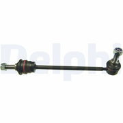 Delphi Stabiliser Bar Link Coupling Rod Front TC986