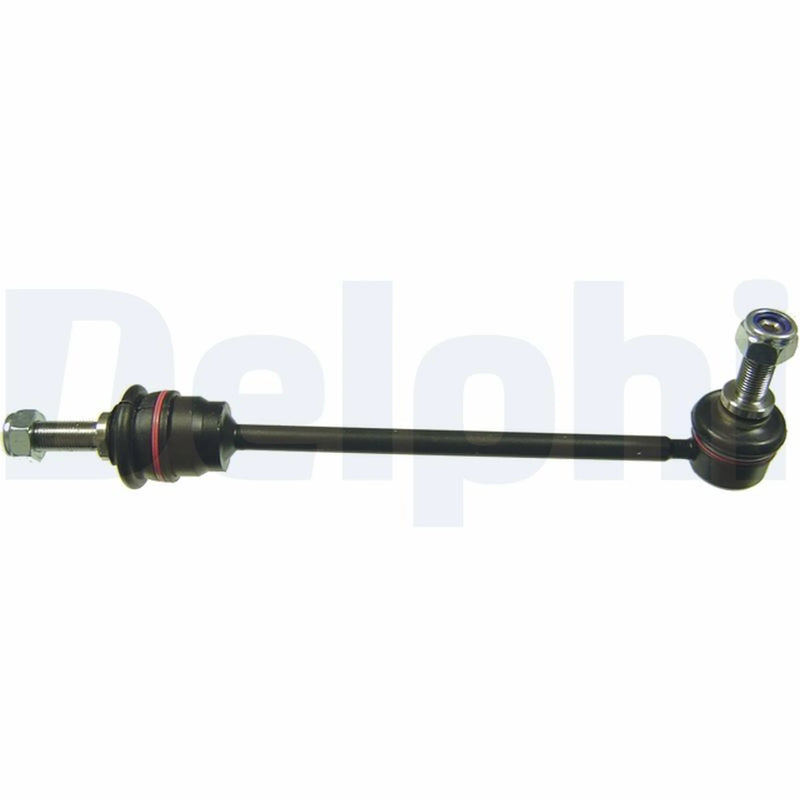 Delphi Stabiliser Bar Link Coupling Rod Front TC986