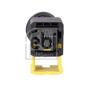 Febi Level Sensor 1000322