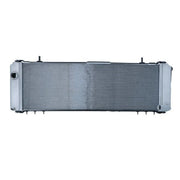 NRF Engine Radiator 50231