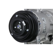 Valeo Air Conditioning Compressor 811220