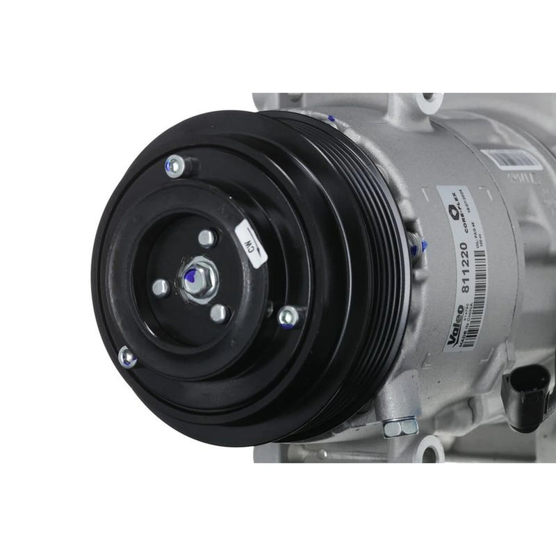 Valeo Air Conditioning Compressor 811220