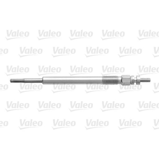Valeo Diesel Engine Glow Plug 345123