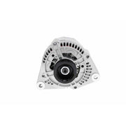 Hella Car Alternator 12V 8EL 011 710-081