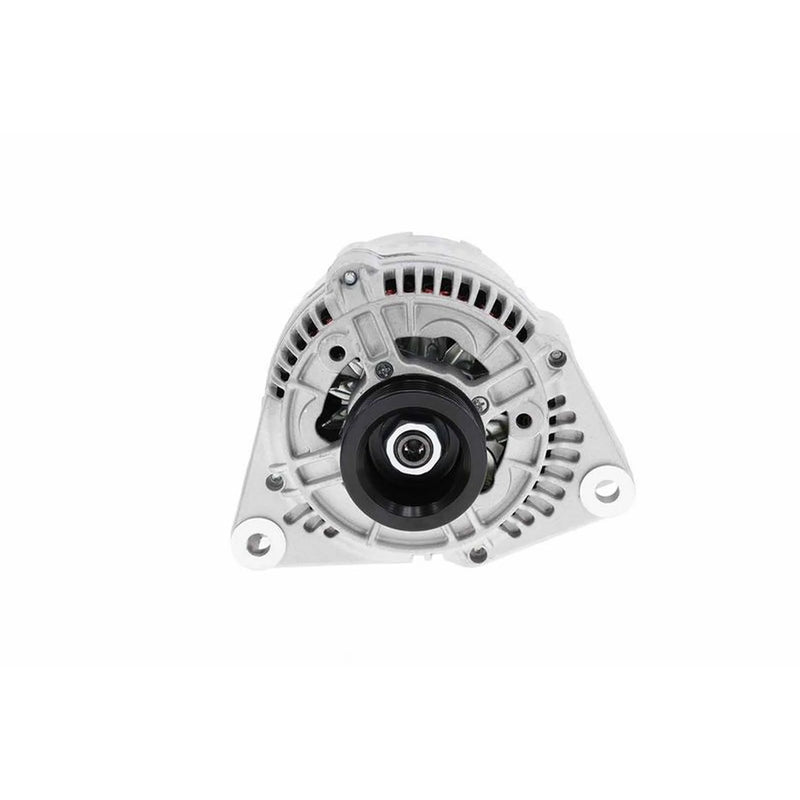 Hella Car Alternator 12V 8EL 011 710-081