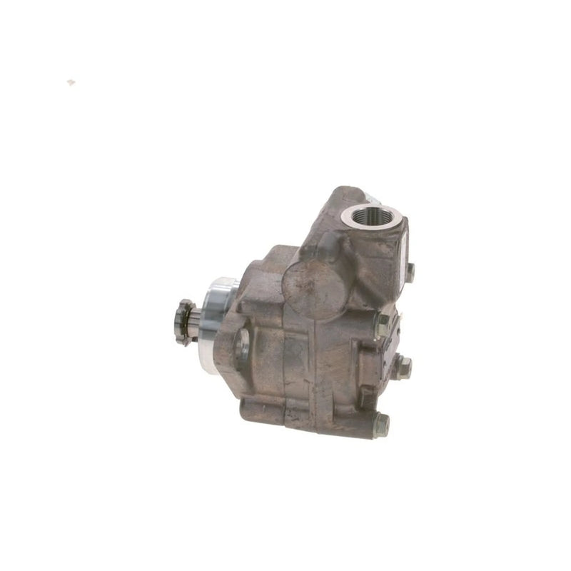Bosch Power Steering Hydraulic Pump K S00 001 844