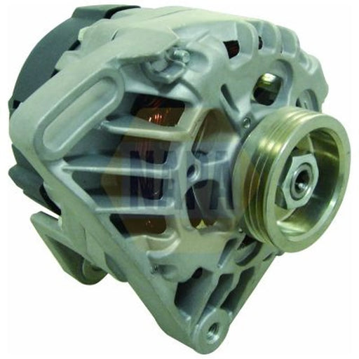 NAPA Car Alternator 12V NAL1115