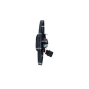NRF Engine Cooling Fan 47881