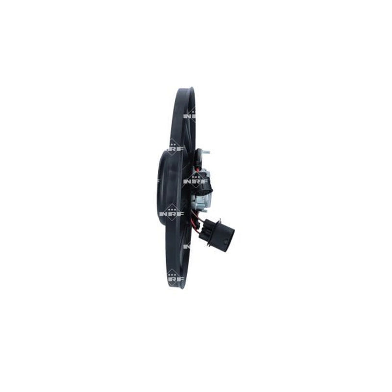 NRF Engine Cooling Fan 47881