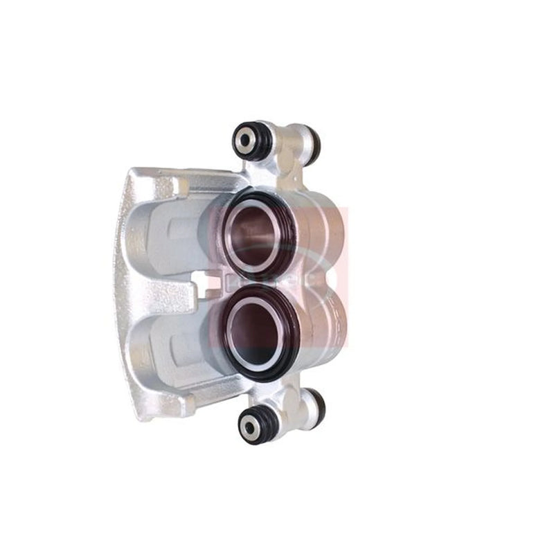 Apec Brake Caliper Assembly Front Left LCA844N