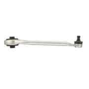 Delphi Control/Trailing Arm Upper TC863