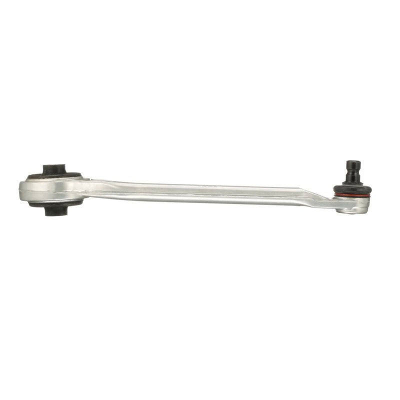 Delphi Control/Trailing Arm Upper TC863