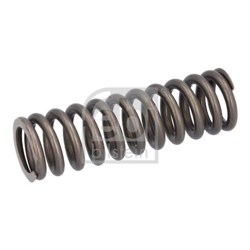 Febi Engine Valve Spring 187754