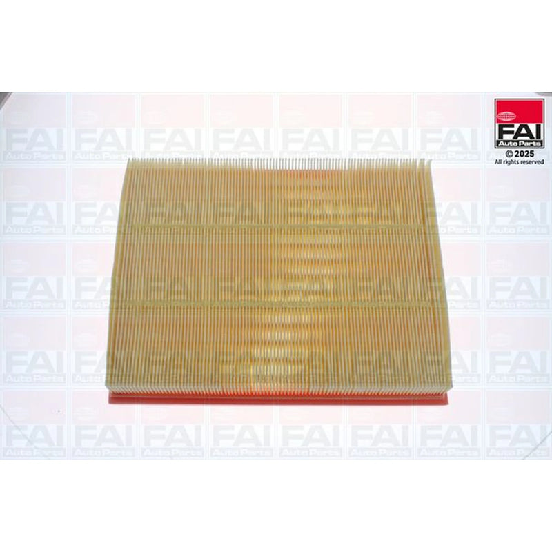 FAI Engine Air Filter AF112