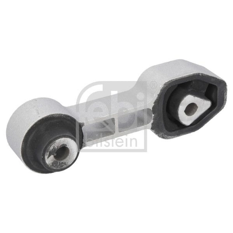 Febi Engine Mount Mounting Rear 183667