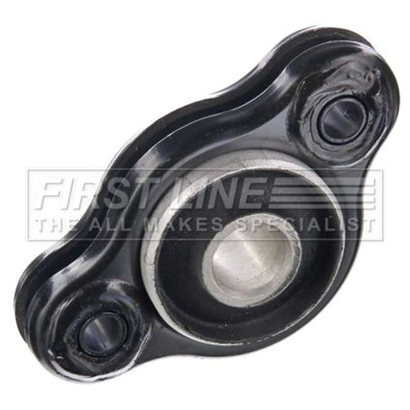 First Line Wishbone / Control / Trailing FSK8105
