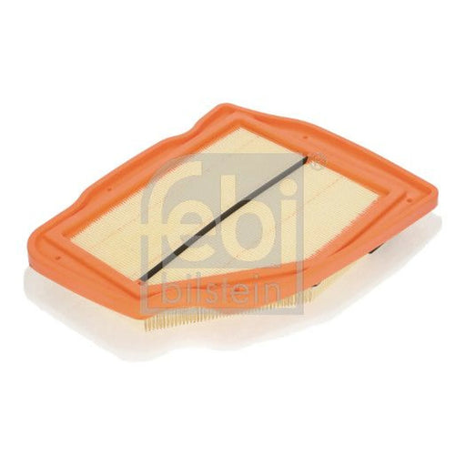 Febi Engine Air Filter 198651