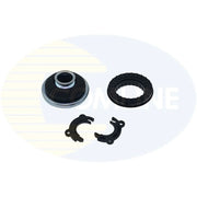 Comline Repair Kit Suspension Strut Support Mount CTSM9072