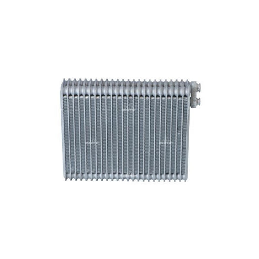 NRF Air Conditioning Evaporator 36166