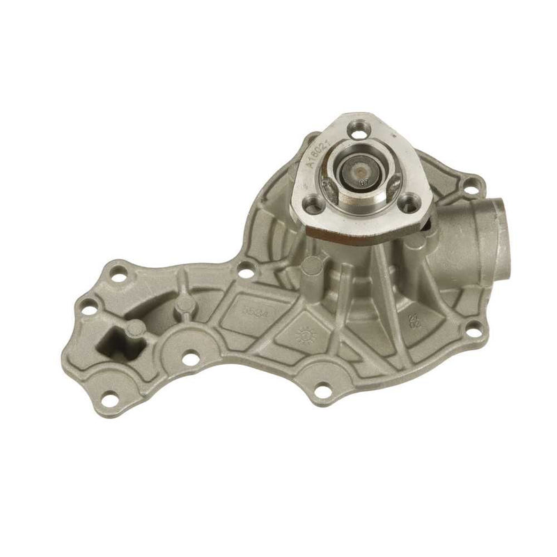 Gates Engine Cooling Water Pump WP0218